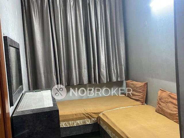 3 BHK House For Sale In Laxmi Nagar