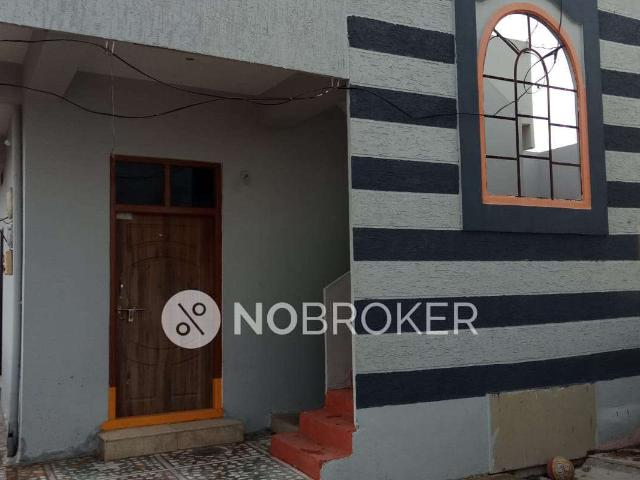 3 BHK House For Sale In Lb Nagar