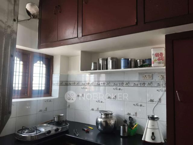 3 BHK House For Sale In Lb Nagar