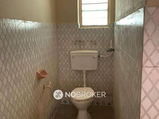 3 BHK House For Sale In Lb Nagar