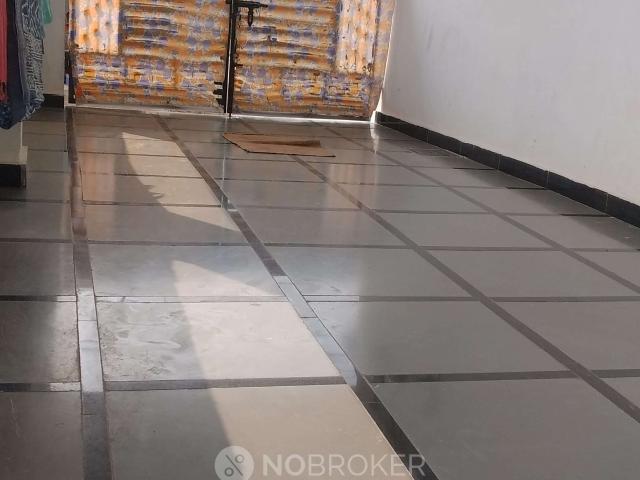 3 BHK House For Sale In Lb Nagar Ring Road