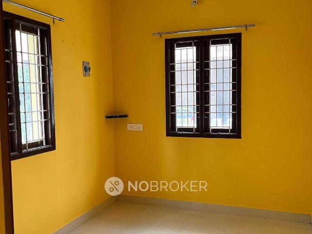 3 BHK House For Sale In Lingam Hardwares, hasthinpuram