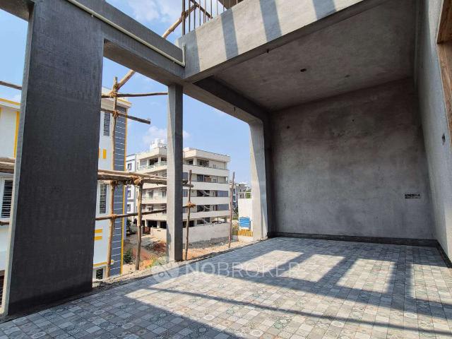 3 BHK House For Sale In Lingadeeranahalli