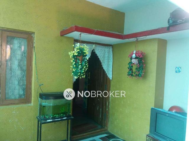 3 BHK House For Sale In Lingarajapuram