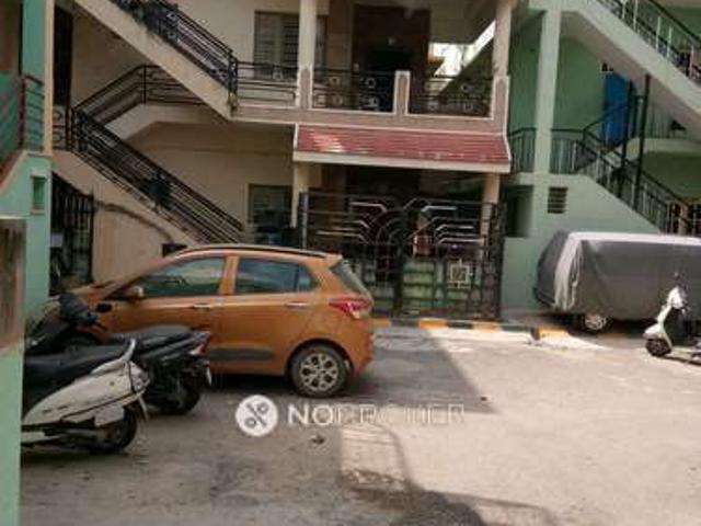 3 BHK House For Sale In Lingarajapuram