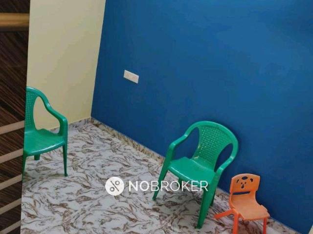 3 BHK House For Sale In Lingarajapuram