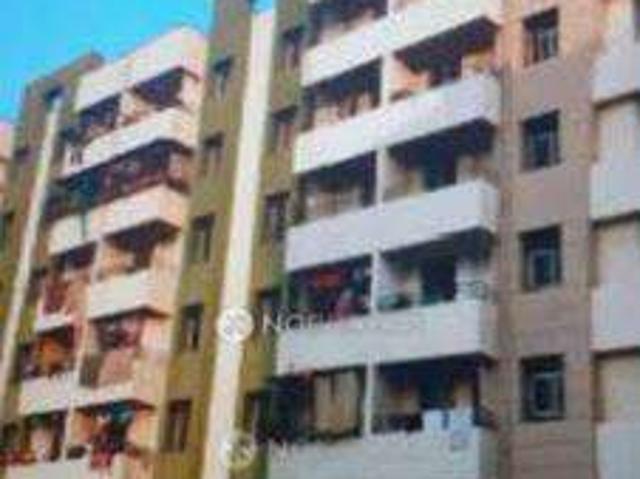 3 BHK House For Sale In Loni Kalbhor