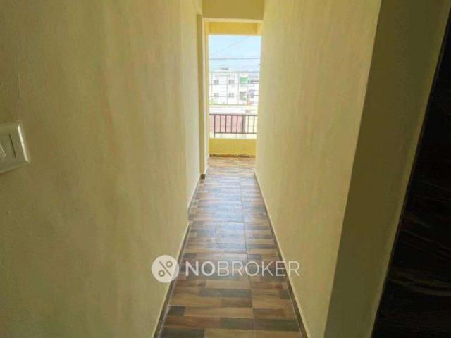 3 BHK House For Sale In Lohegaon