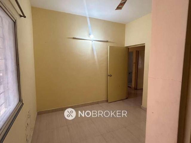 3 BHK House For Sale In Lohegaon