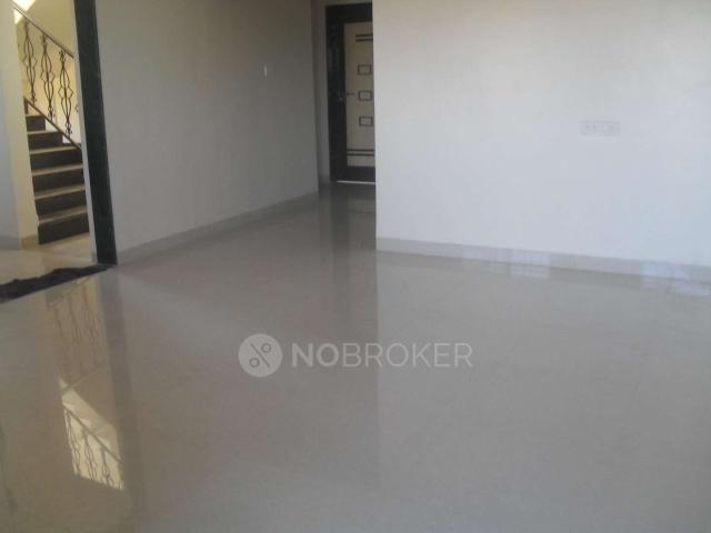 3 BHK House For Sale In Lohgaon