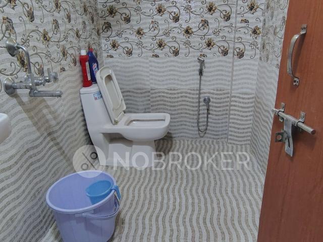 3 BHK House For Sale In Lothukunta, Alwal