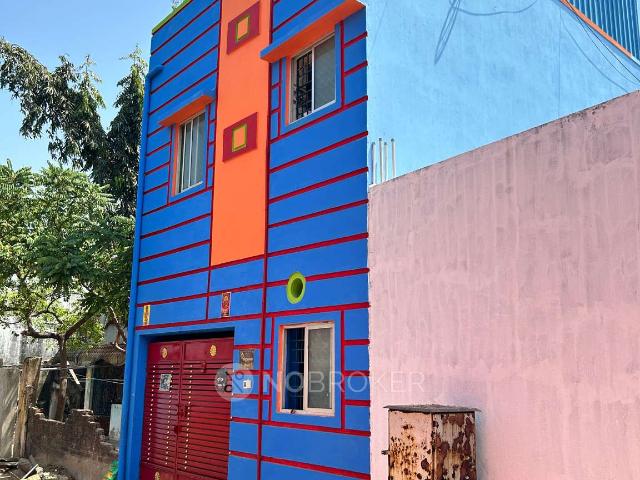 3 BHK House For Sale In Manali