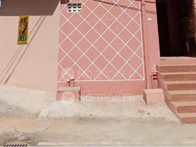 3 BHK House For Sale In Manali