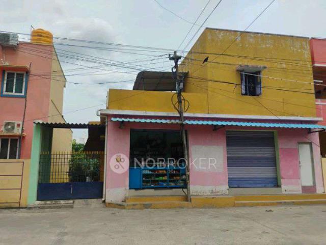 3 BHK House For Sale In Manali New Town
