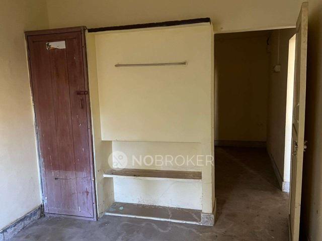 3 BHK House For Sale In Manali New Town