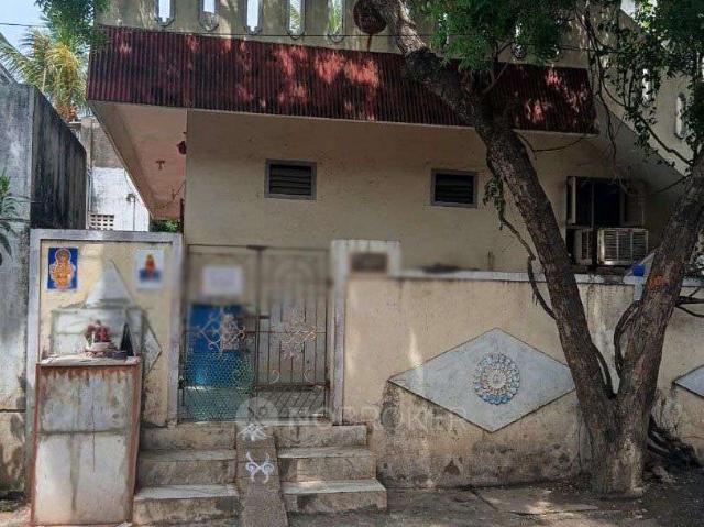 3 BHK House For Sale In Manali New Town