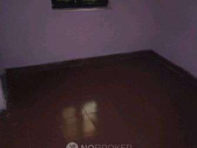 3 BHK House For Sale In Manali New Town