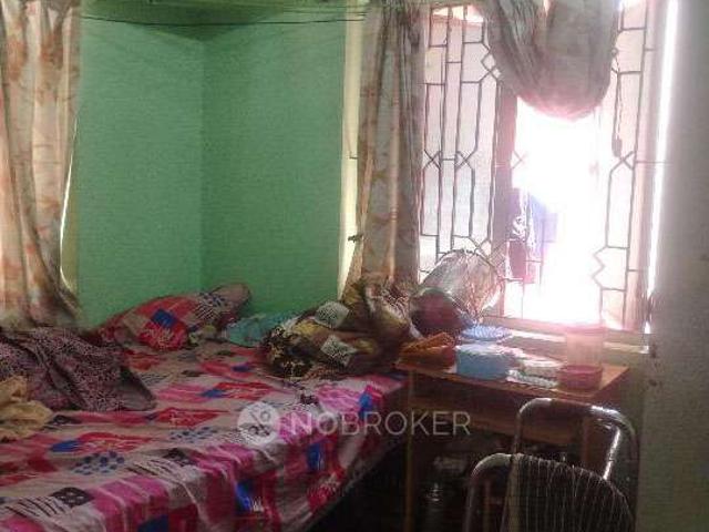 3 BHK House For Sale In Mandaveli