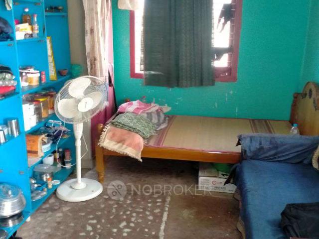 3 BHK House For Sale In Mangadu