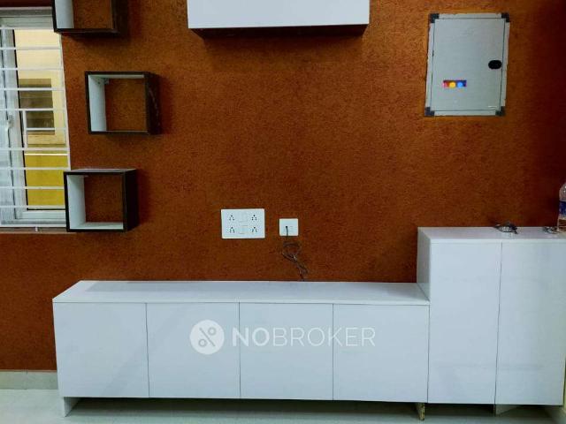 3 BHK House For Sale In Mangadu