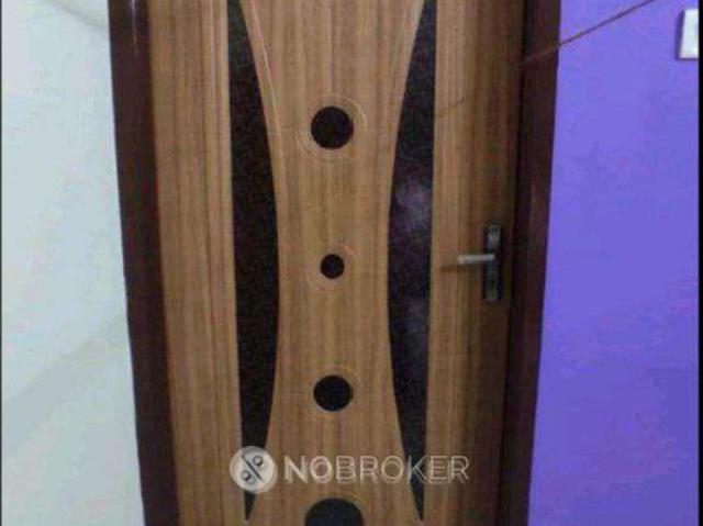 3 BHK House For Sale In Mangadu