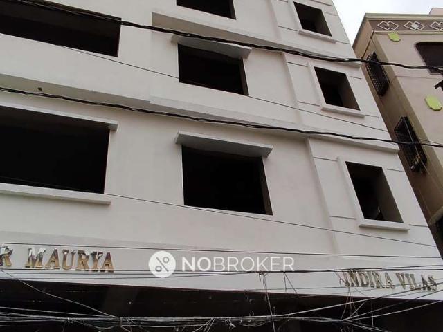 3 BHK House For Sale In Mangalhat