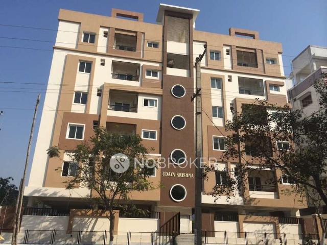 4+ BHK Villa In Manikonda Classic For Sale In Hafeezpet