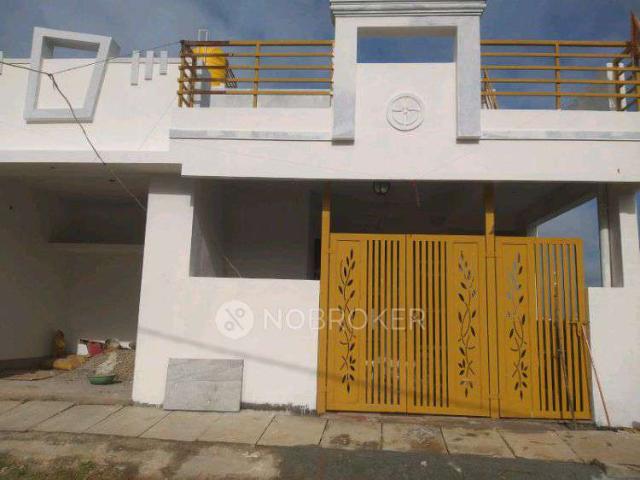 3 BHK House For Sale In Manjunatha Layout