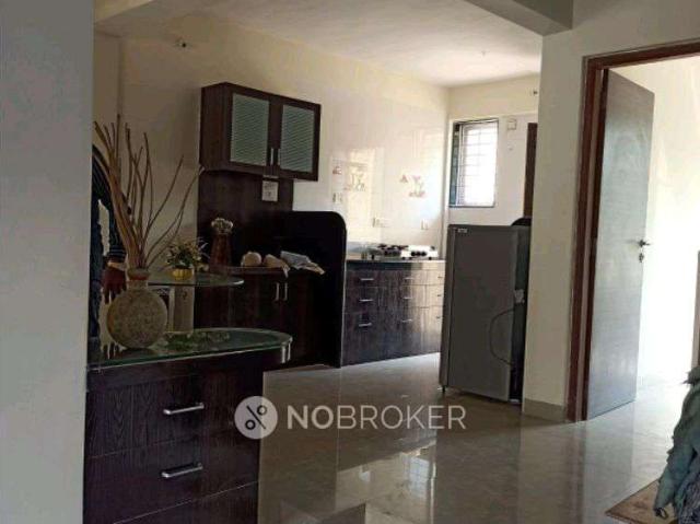 3 BHK House For Sale In Manohar Nagar