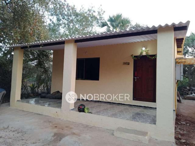 3 BHK House For Sale In Manori