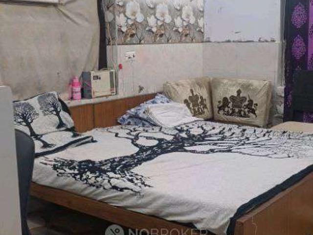 3 BHK House For Sale In Mansarovar Park
