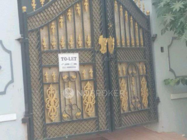 3 BHK House For Sale In Mansoorabad