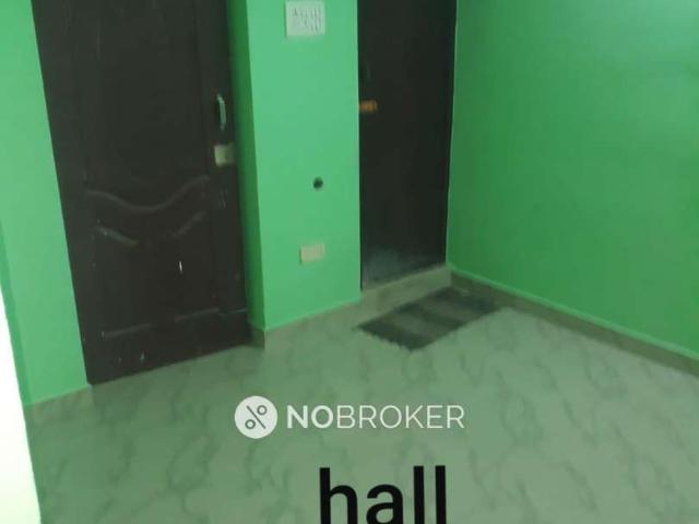 3 BHK House For Sale In Maduravoyal