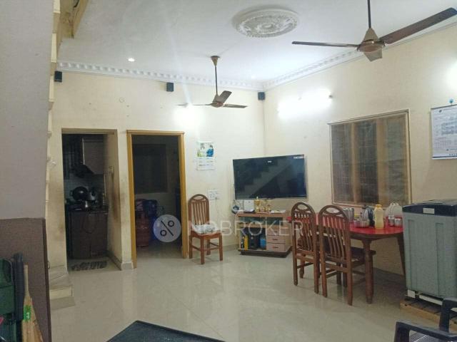 3 BHK House For Sale In Madambakkam