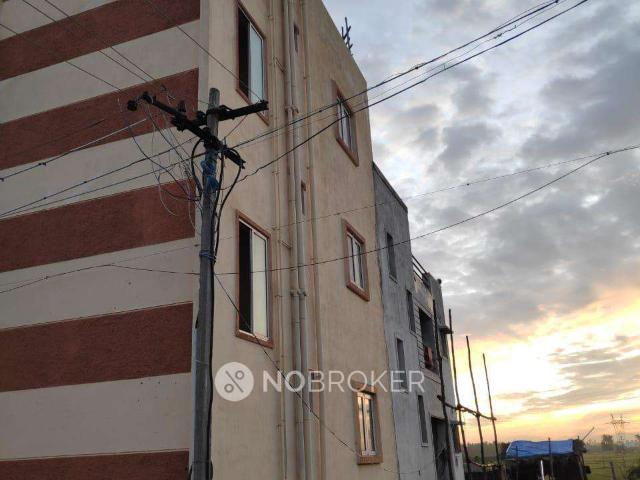 3 BHK House For Sale In Madambakkam