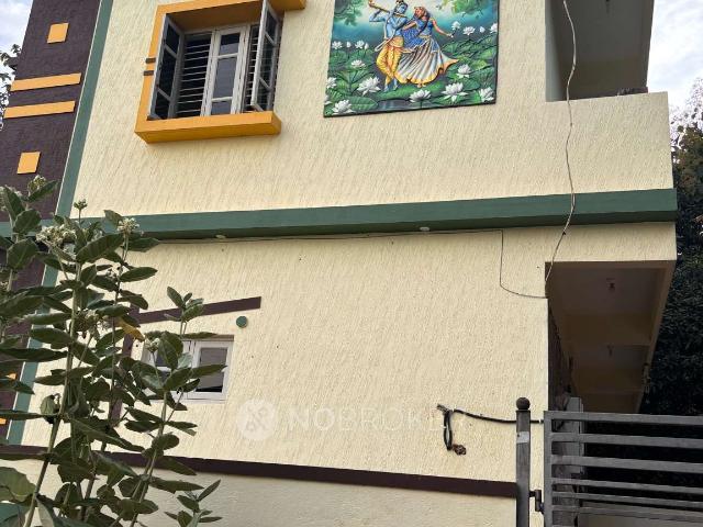 3 BHK House For Sale In Madanayakahalli