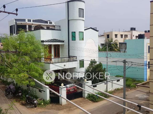 3 BHK House For Sale In Madhavaram