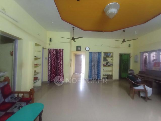3 BHK House For Sale In Madhavaram