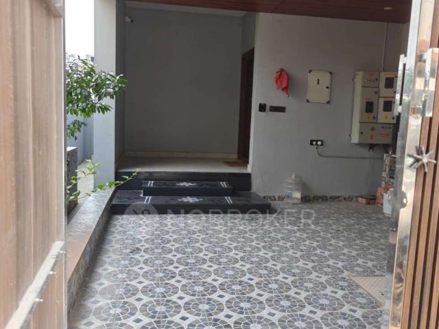 3 BHK House For Sale In Madipakkam