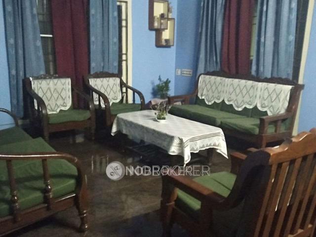 3 BHK House For Sale In Madipakkam