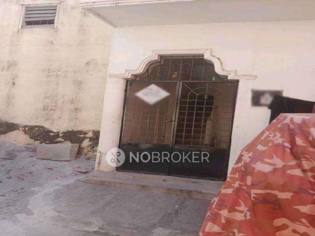 3 BHK House For Sale In Magadi Road