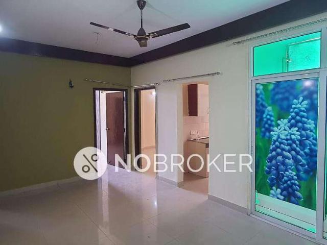 3 BHK House For Sale In Mahagunpuram