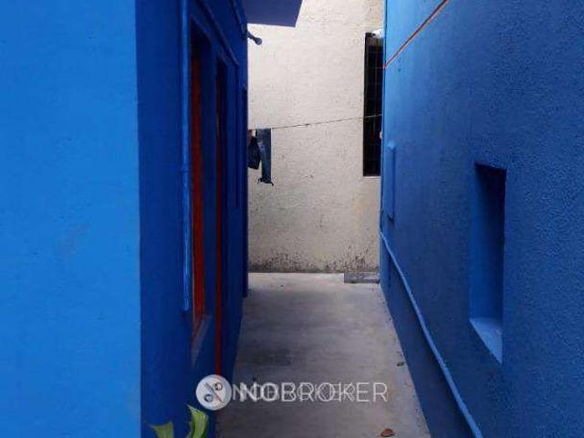 3 BHK House For Sale In Mahadevapura