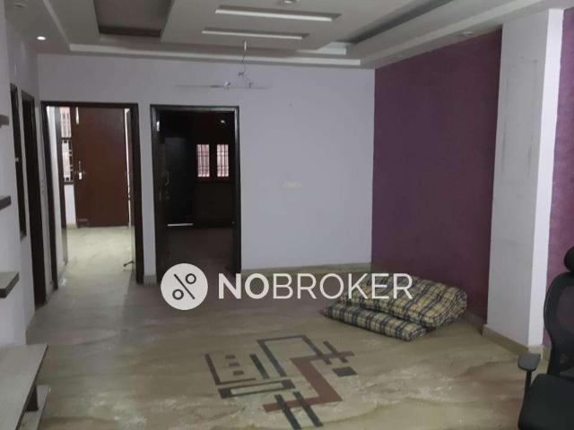 3 BHK House For Sale In Maharam Mohalla, Shahdara