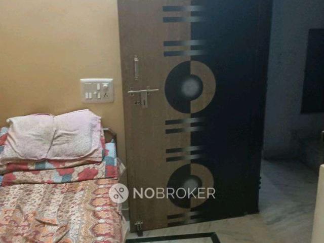 3 BHK House For Sale In Mahipalpur