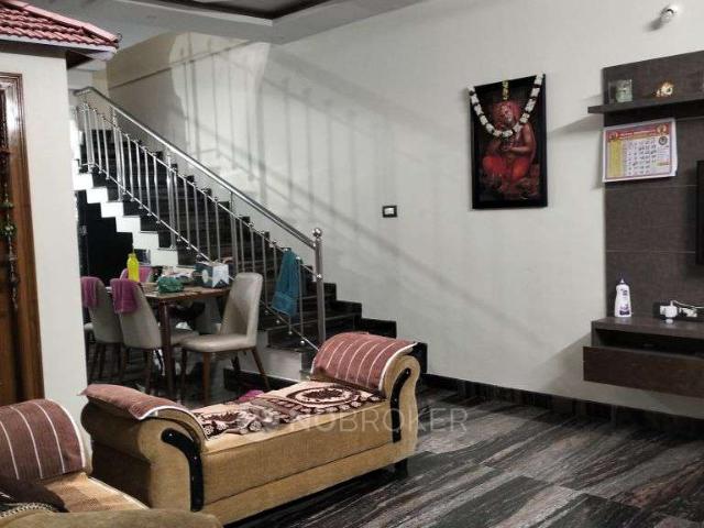 3 BHK House For Sale In Malagala