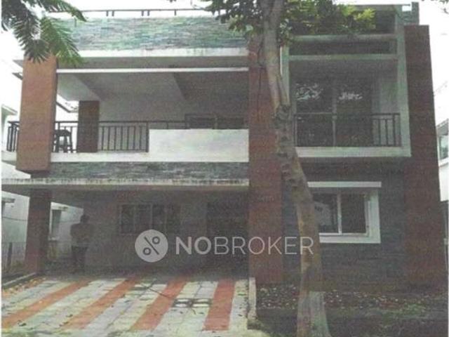 3 BHK House For Sale In Malikdanguda