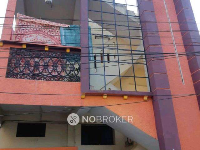 3 BHK House For Sale In Malkajgiri