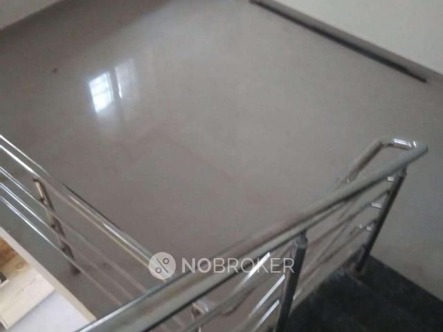 3 BHK House For Sale In Malkajgiri