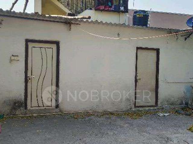 3 BHK House For Sale In Malkajgiri
